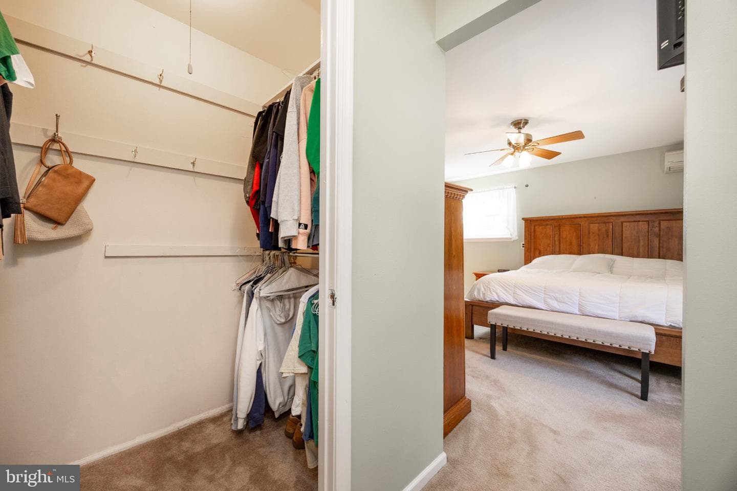 1900 Davis Drive photo 35