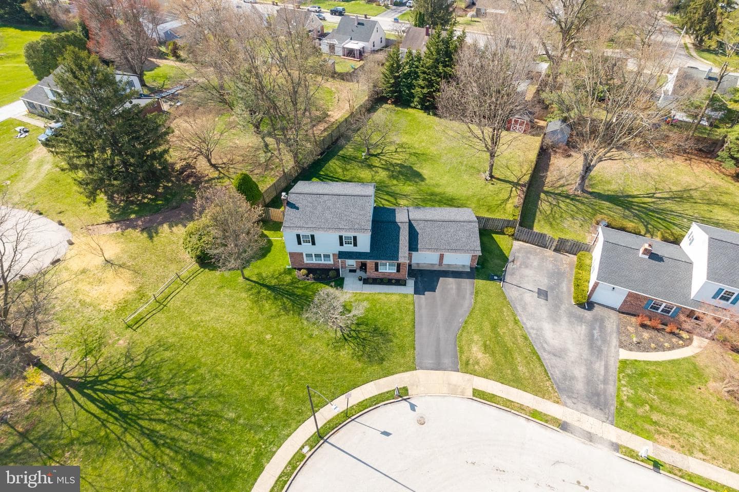 1900 Davis Drive photo 4