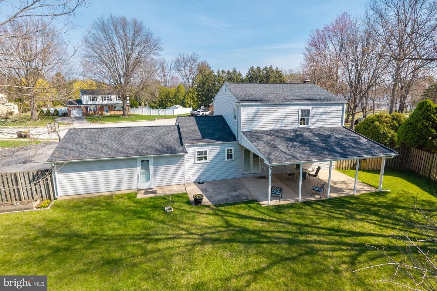 1900 Davis Drive photo 44