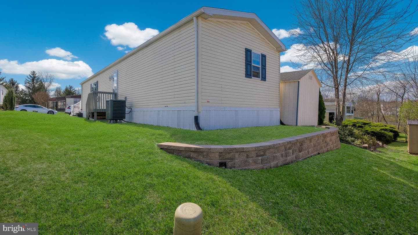 154 Hillside Ct photo 20