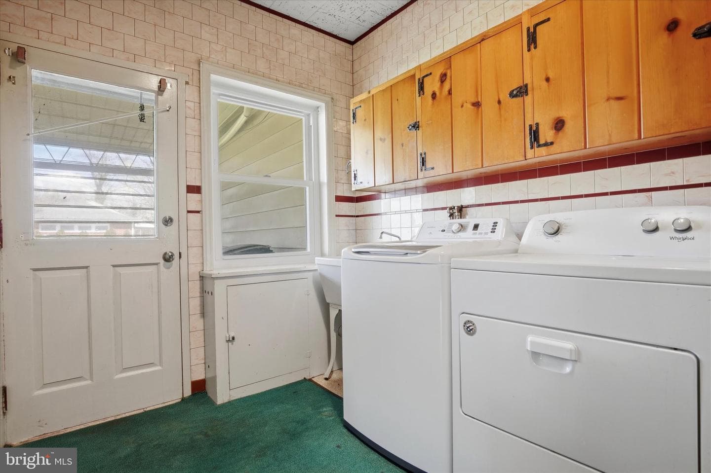 120 Schuylkill photo 10