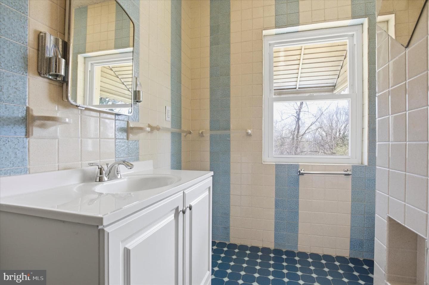 120 Schuylkill photo 12