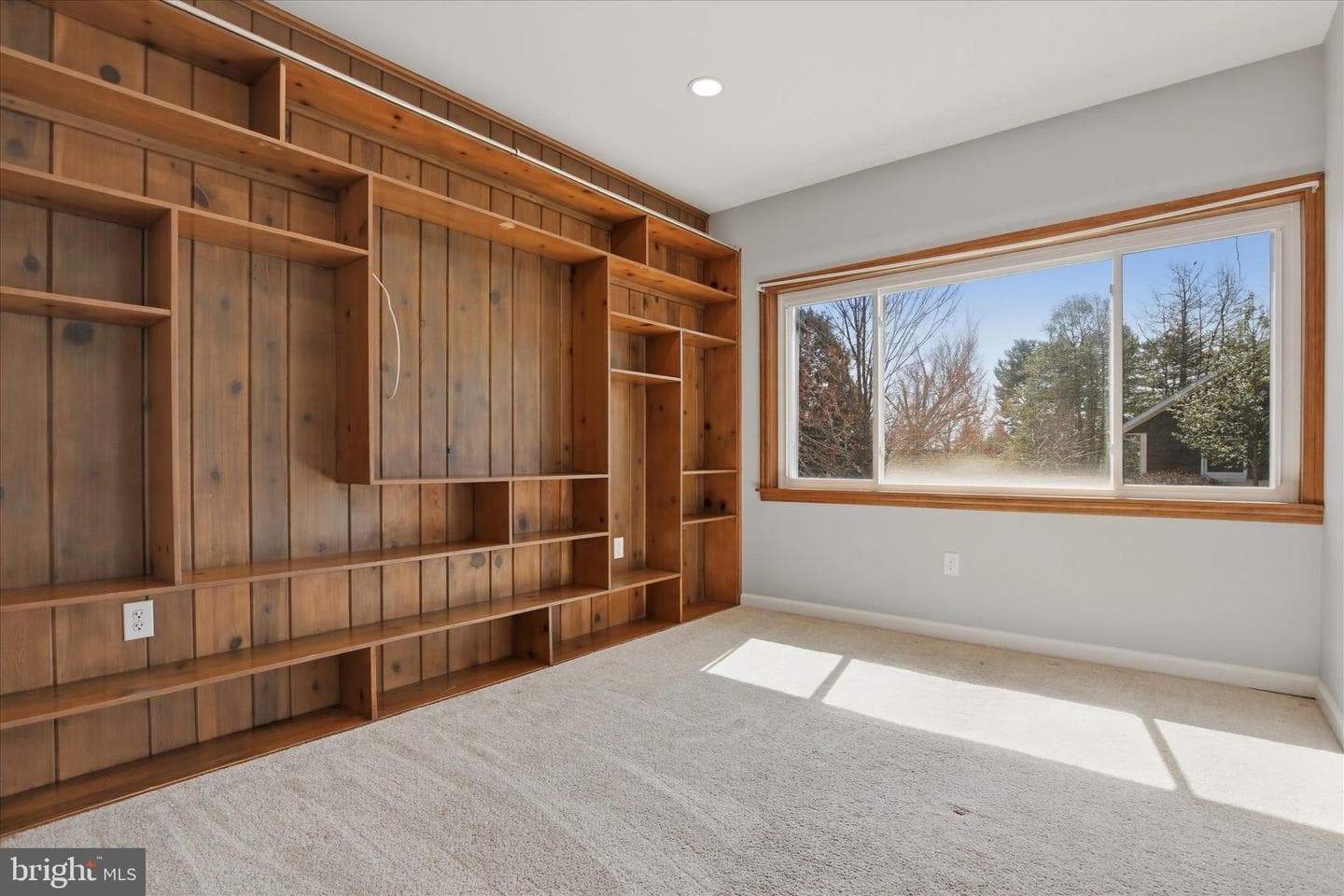 120 Schuylkill photo 13