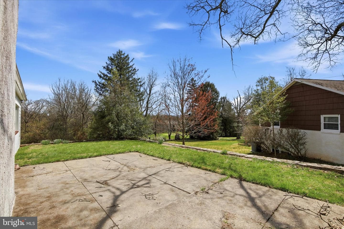 120 Schuylkill photo 16