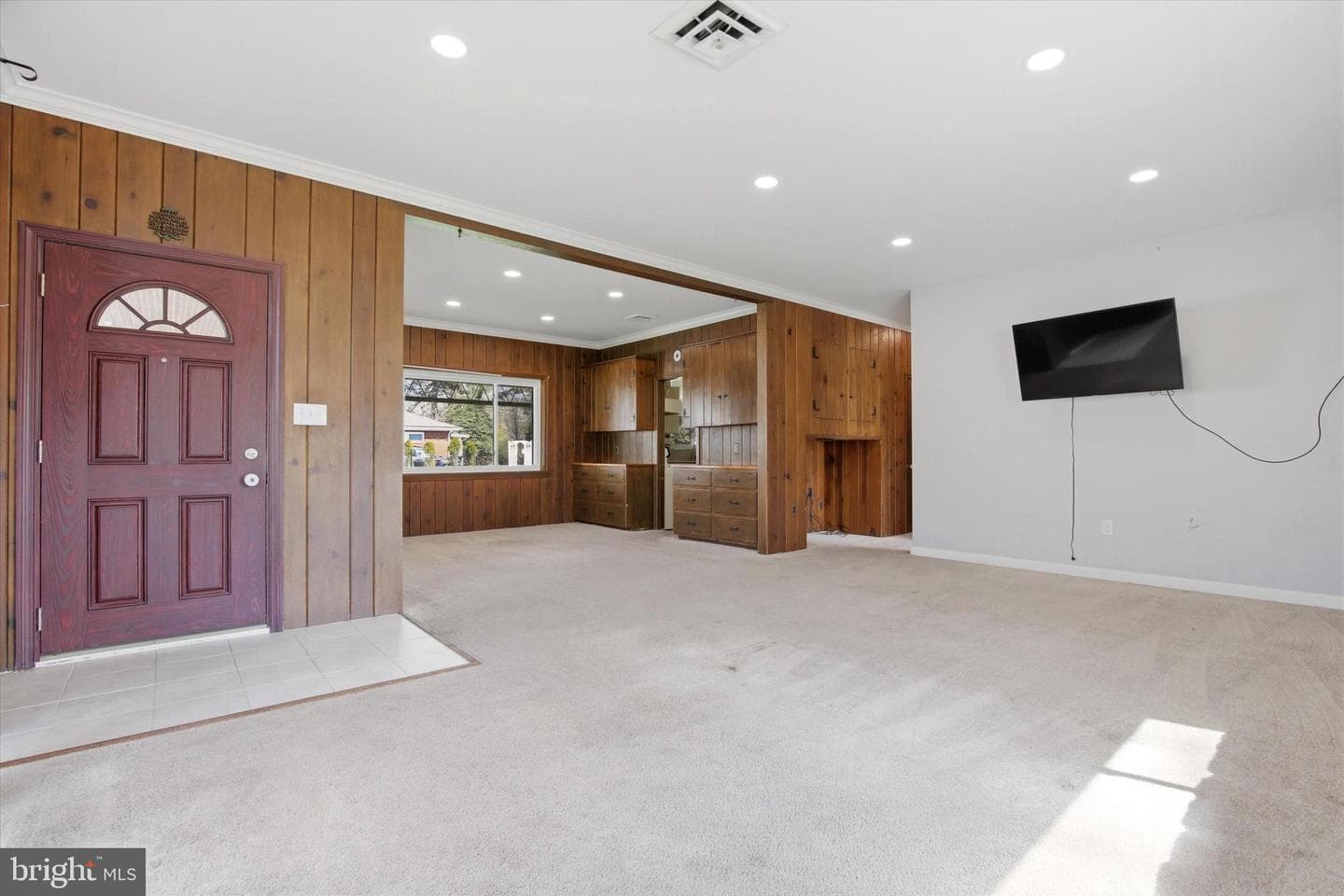 120 Schuylkill photo 6