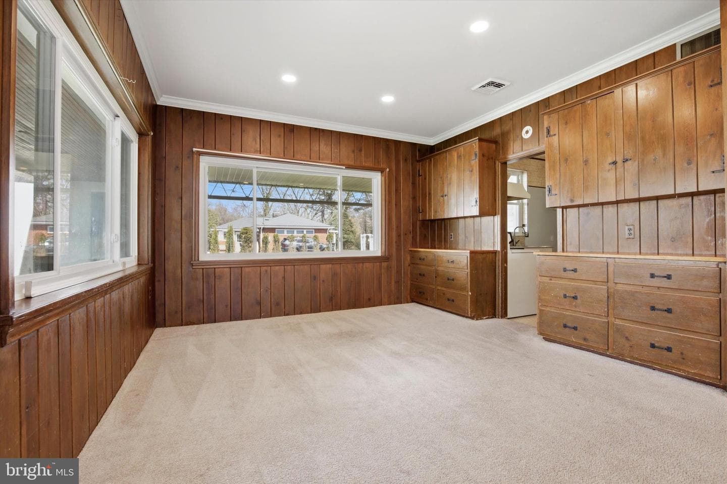 120 Schuylkill photo 8