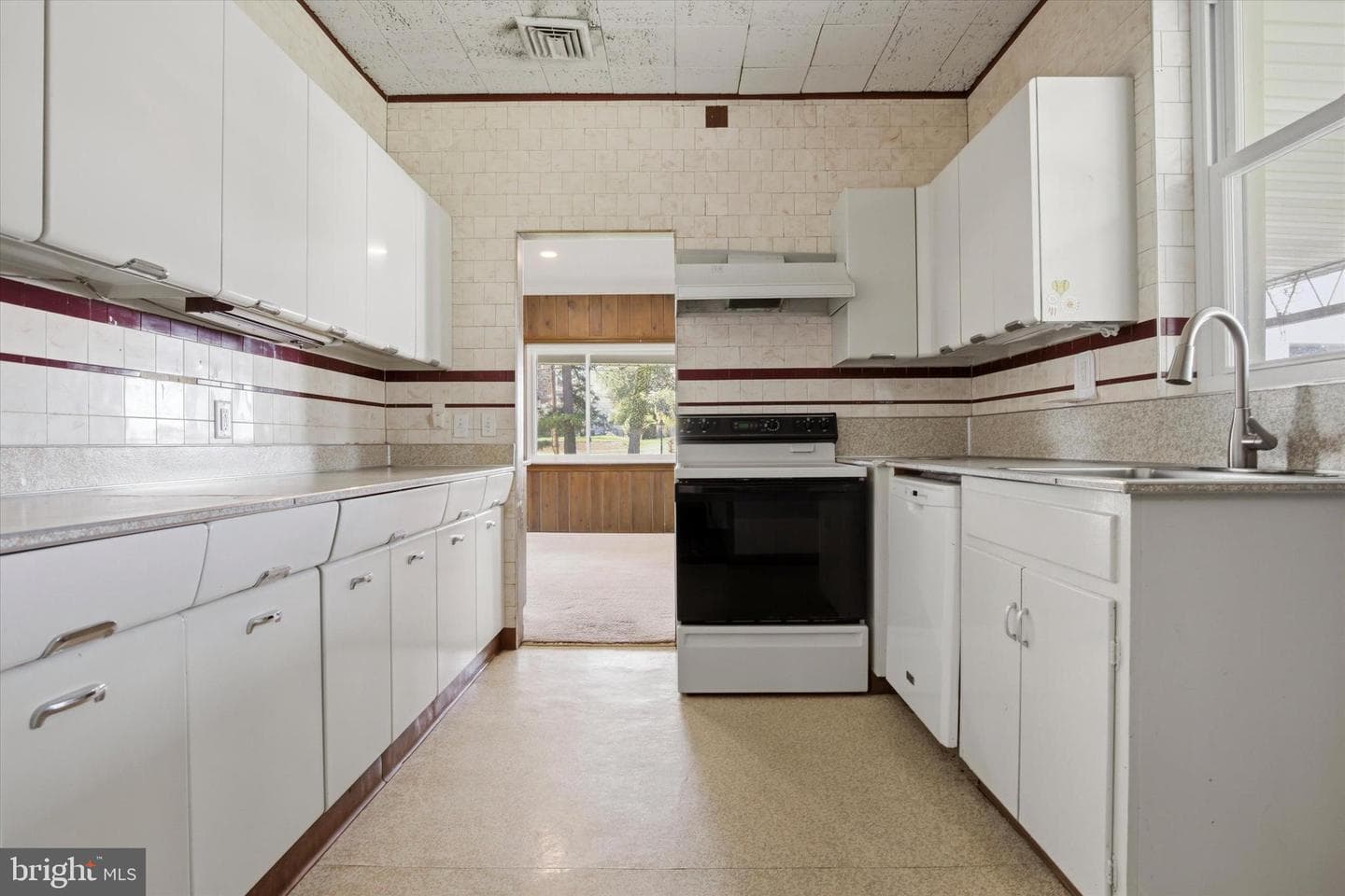 120 Schuylkill photo 9