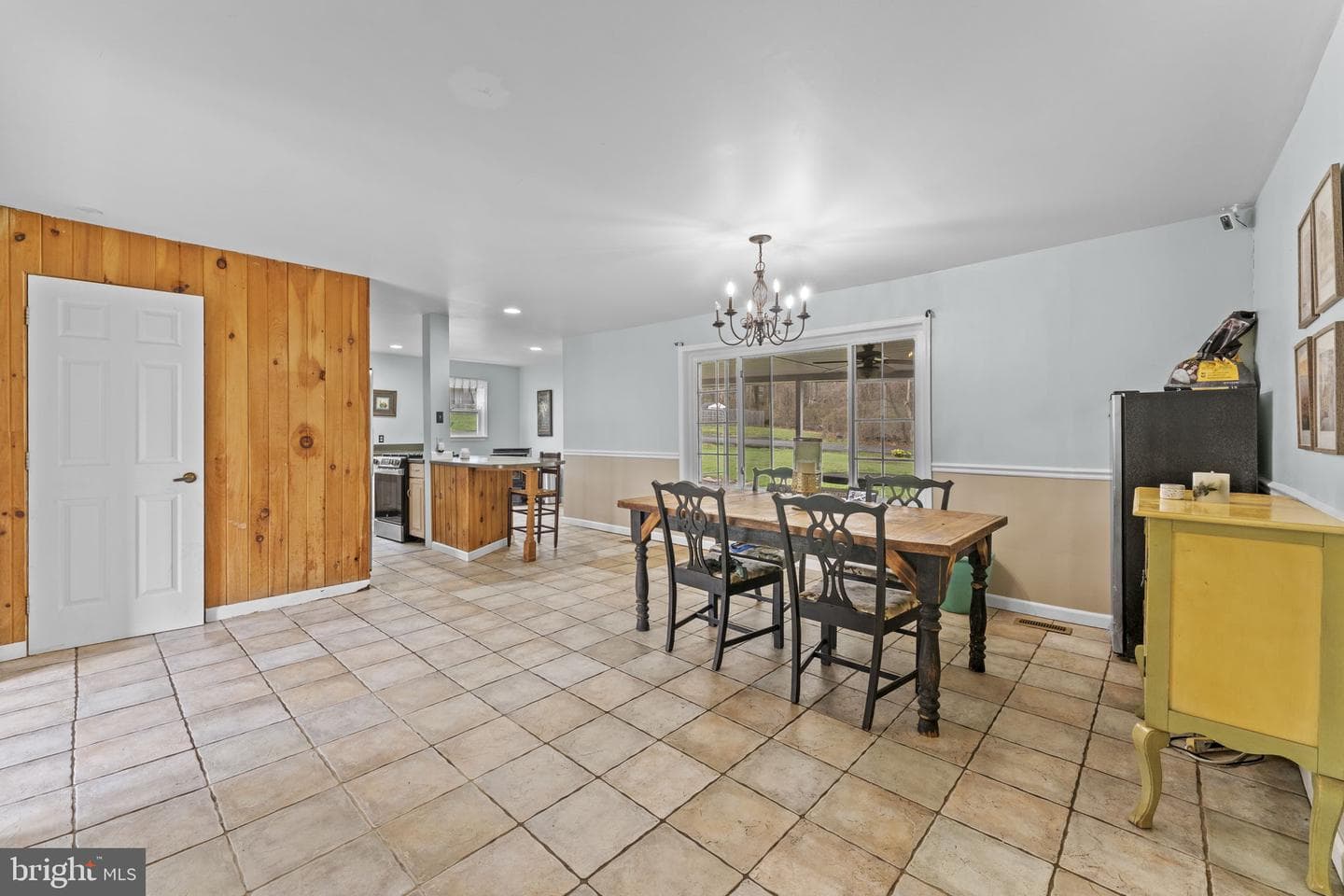 103 Bavington Road photo 14