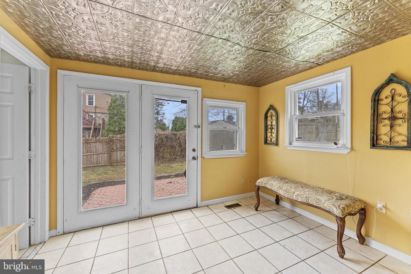 103 Bavington Road photo 19