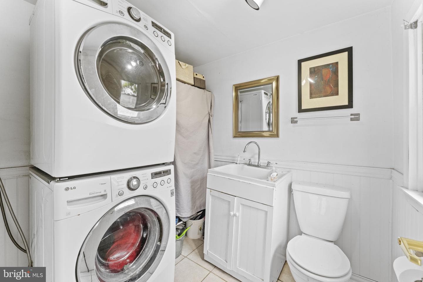 103 Bavington Road photo 20