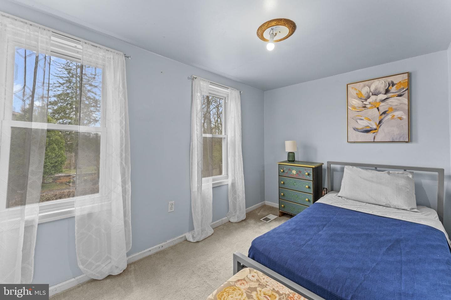 103 Bavington Road photo 26