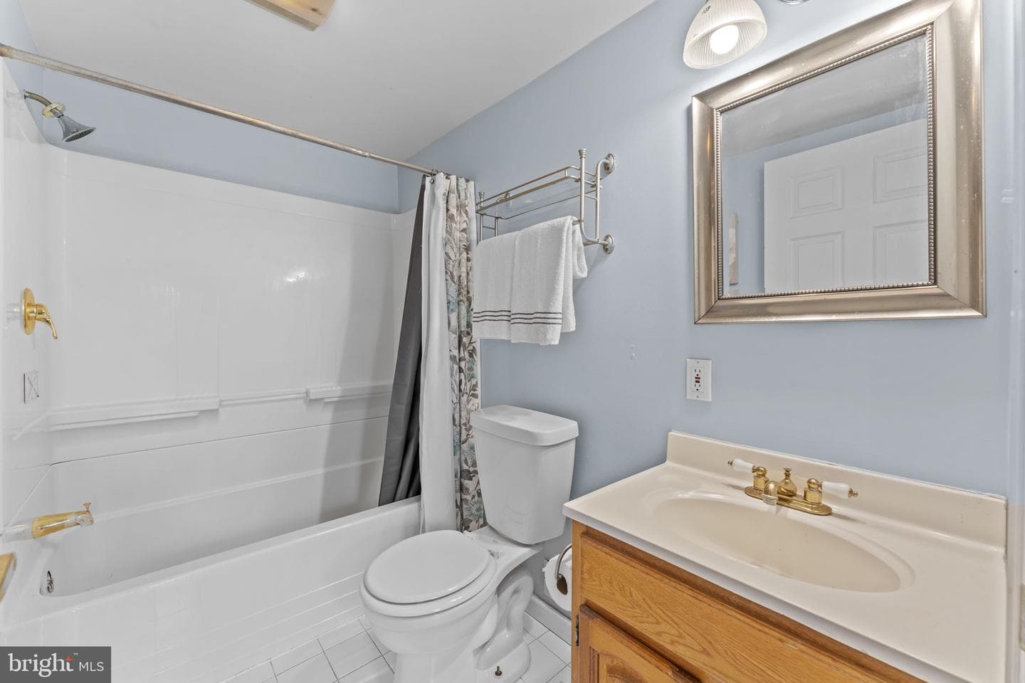 103 Bavington Road photo 28