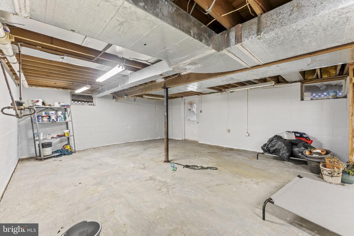 103 Bavington Road photo 29