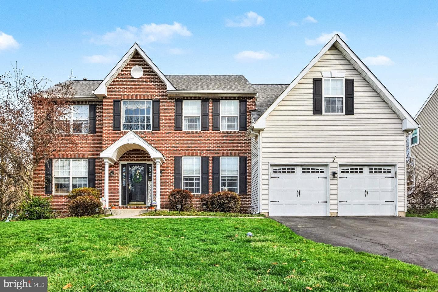 42 Ashford Way