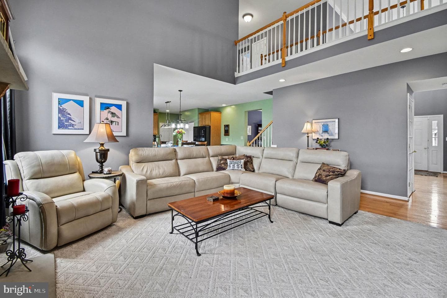 42 Ashford Way photo 15