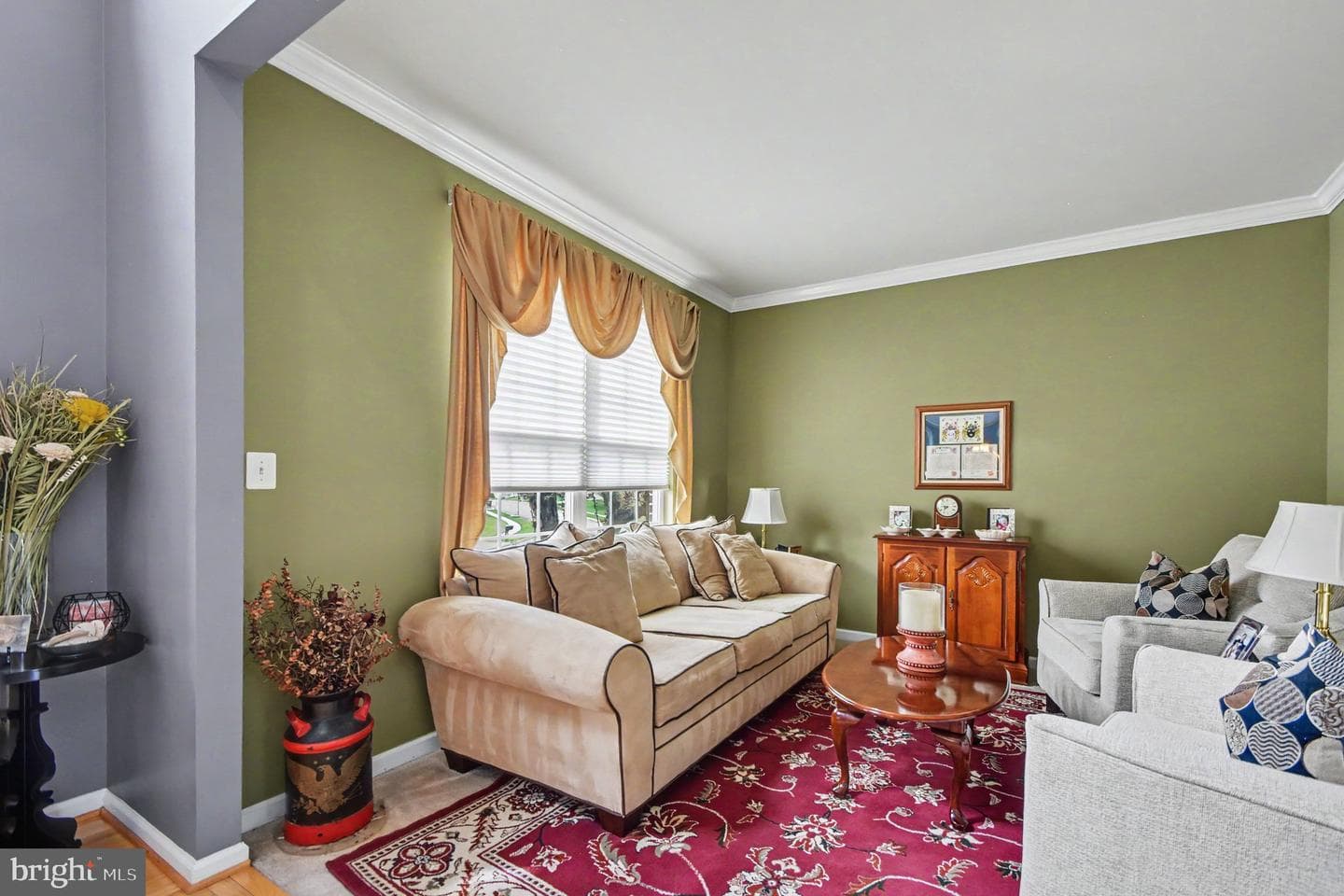 42 Ashford Way photo 19