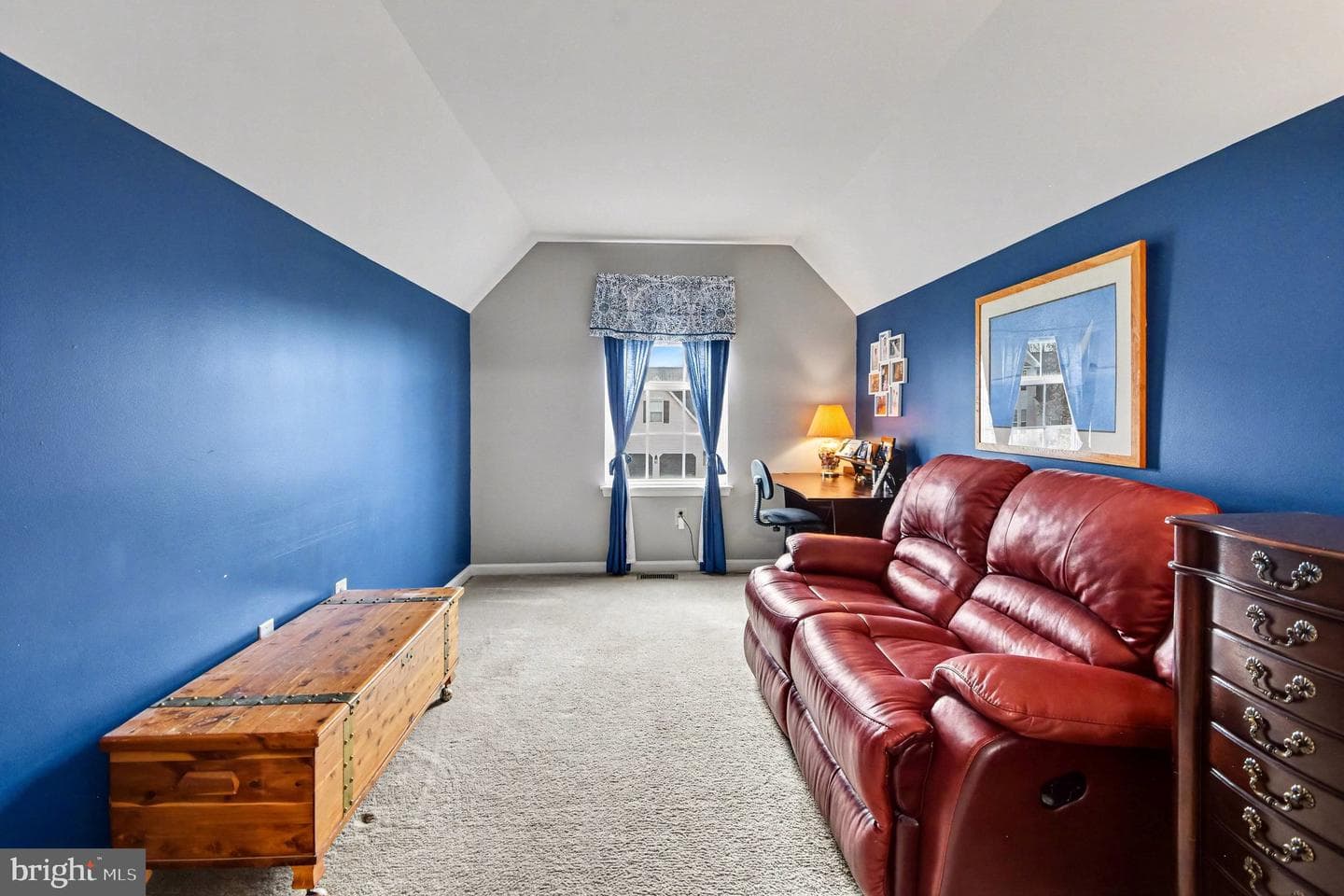 42 Ashford Way photo 24