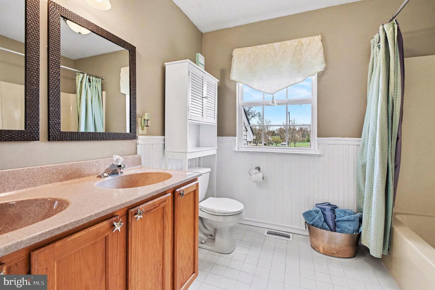 42 Ashford Way photo 32