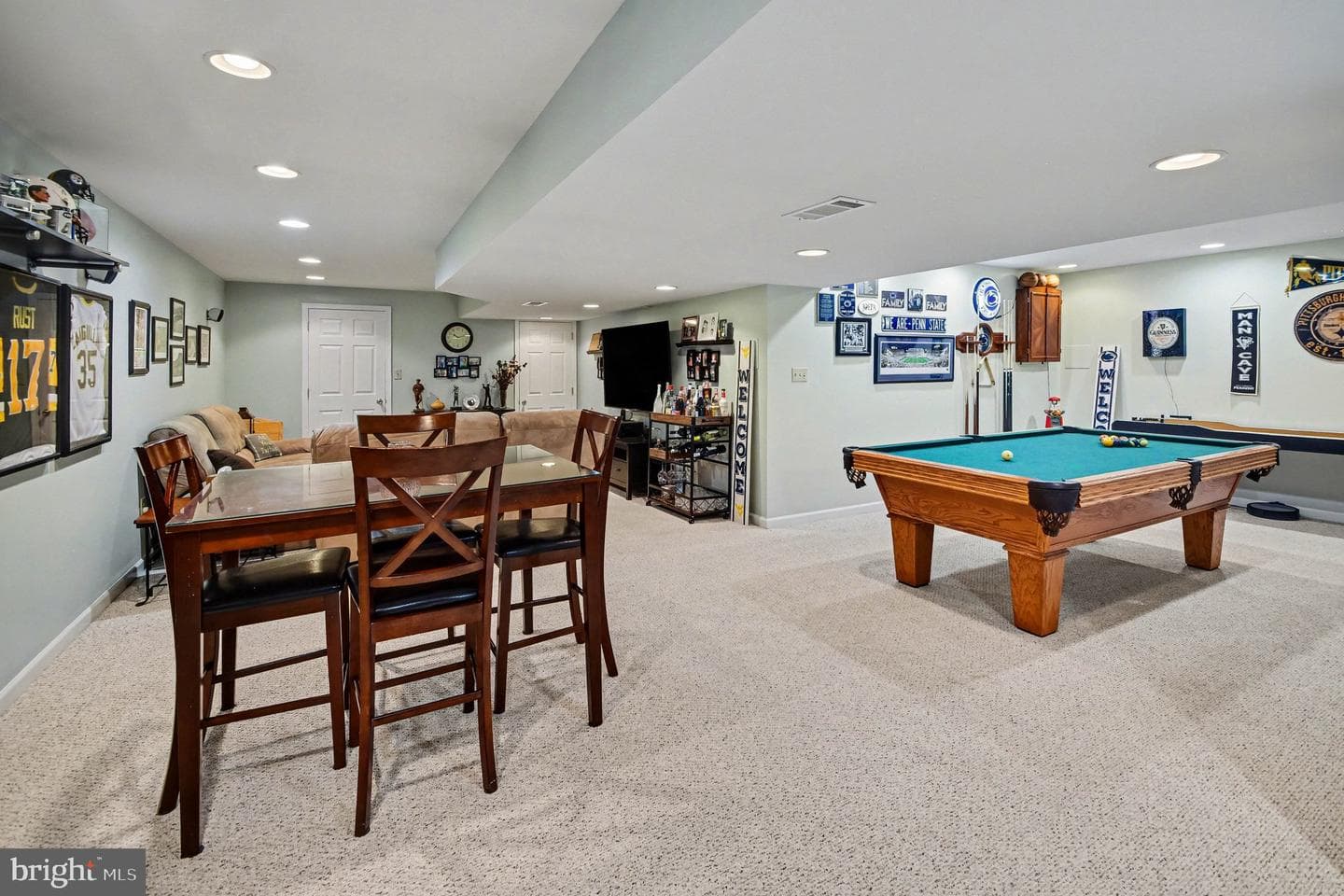 42 Ashford Way photo 33