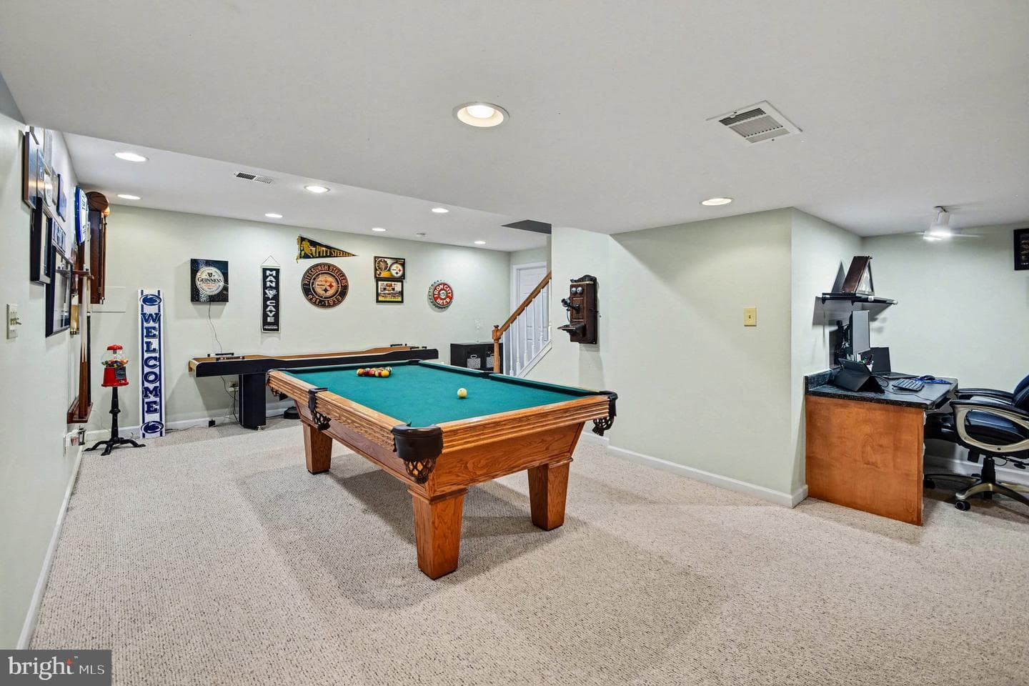 42 Ashford Way photo 34