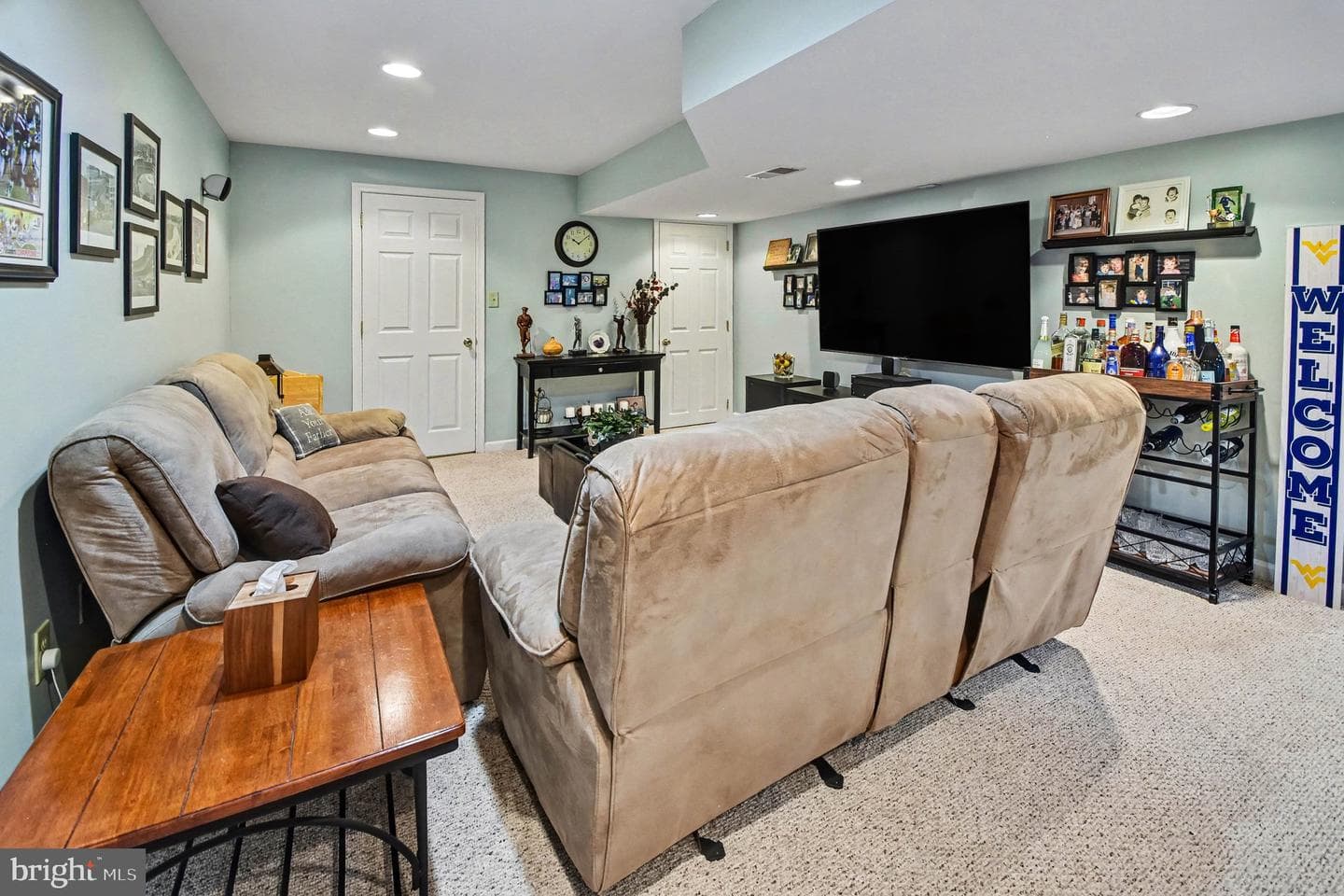 42 Ashford Way photo 38