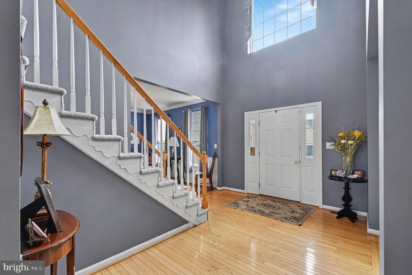 42 Ashford Way photo 7