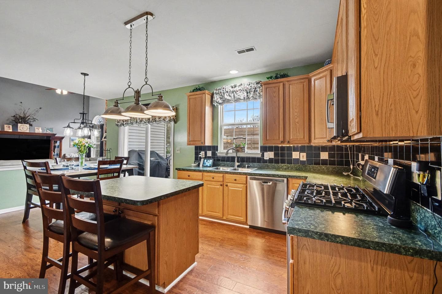 42 Ashford Way photo 8