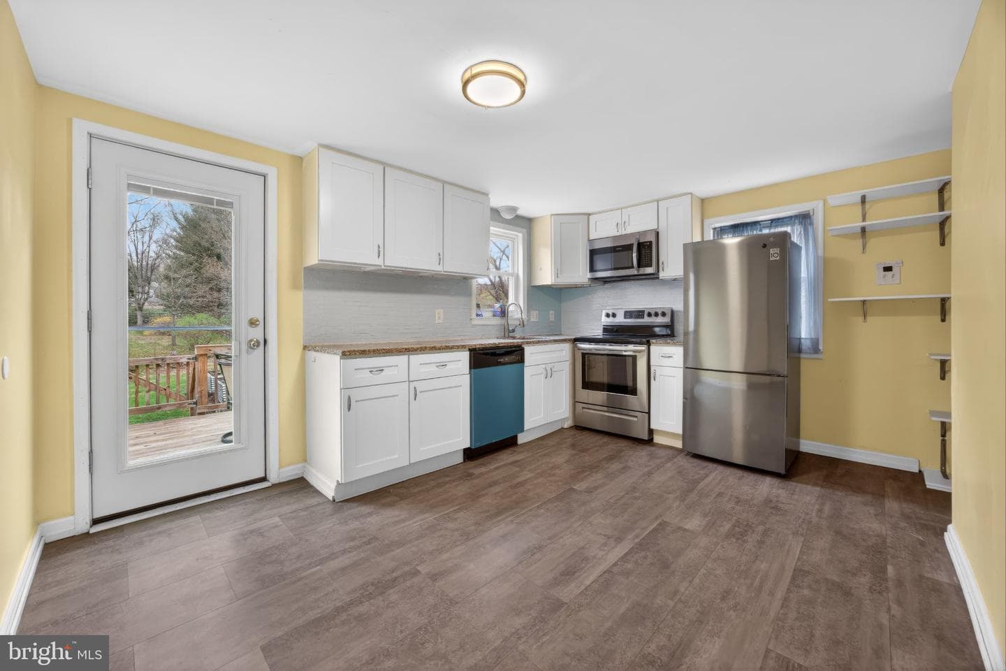 1511 Buchert Road photo 12