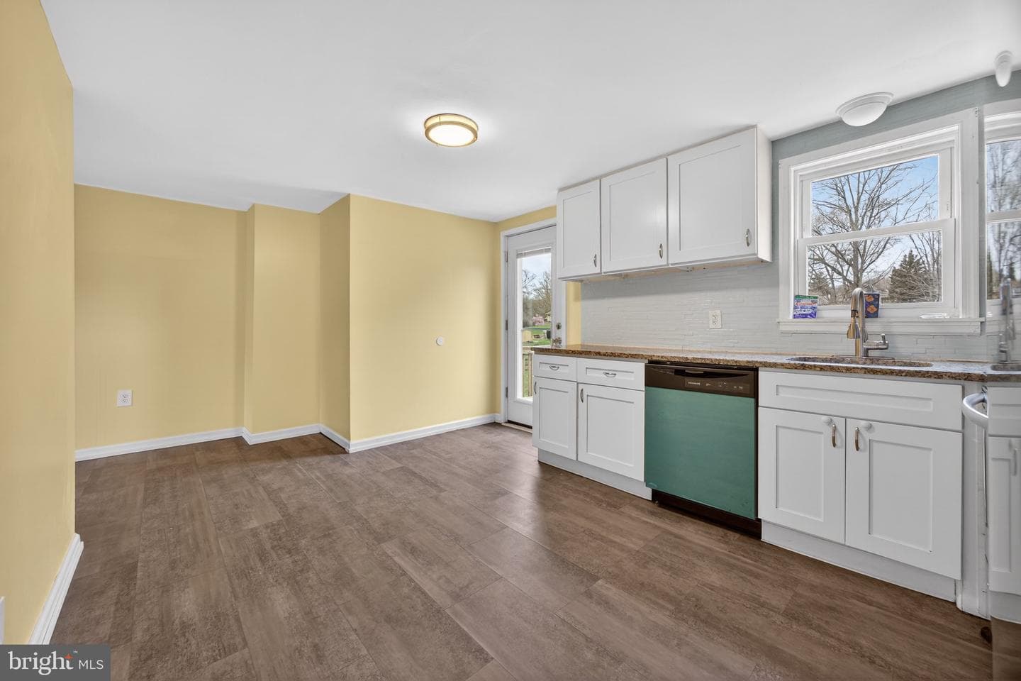 1511 Buchert Road photo 13