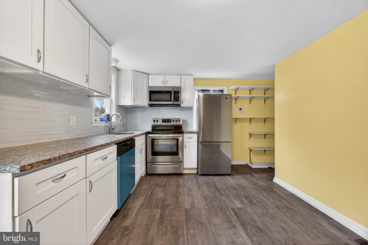 1511 Buchert Road photo 14
