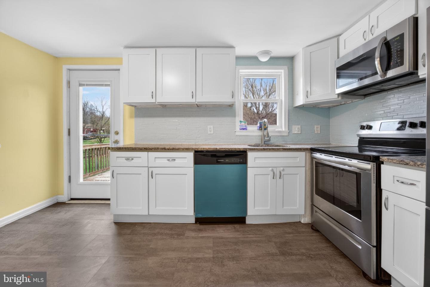1511 Buchert Road photo 15