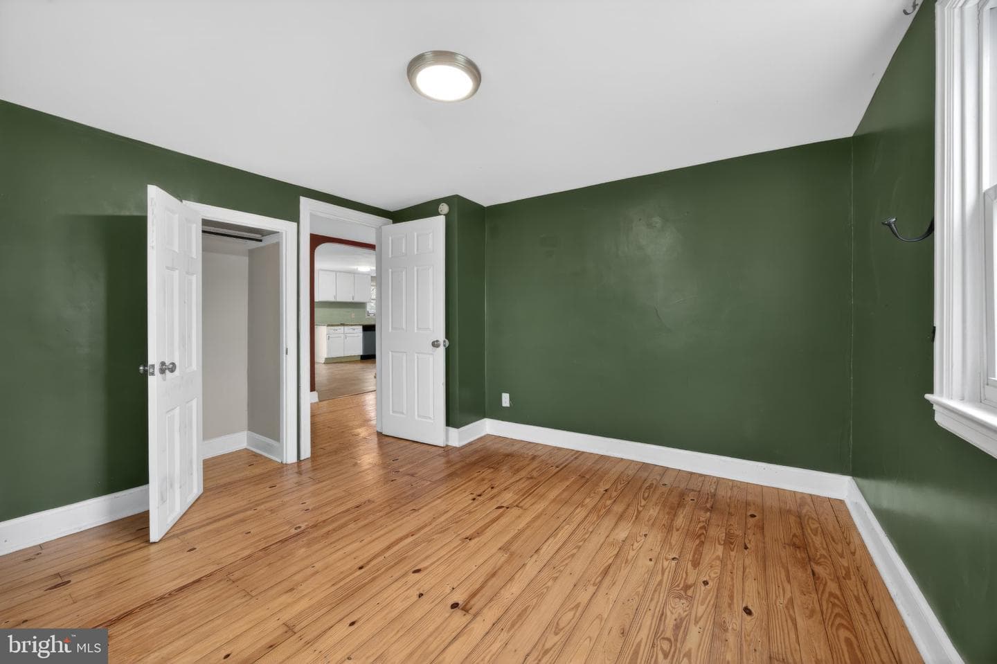 1511 Buchert Road photo 18