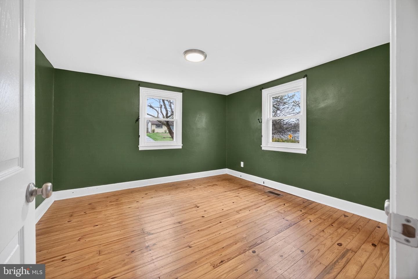1511 Buchert Road photo 20