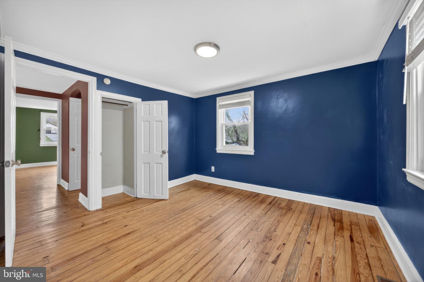 1511 Buchert Road photo 22