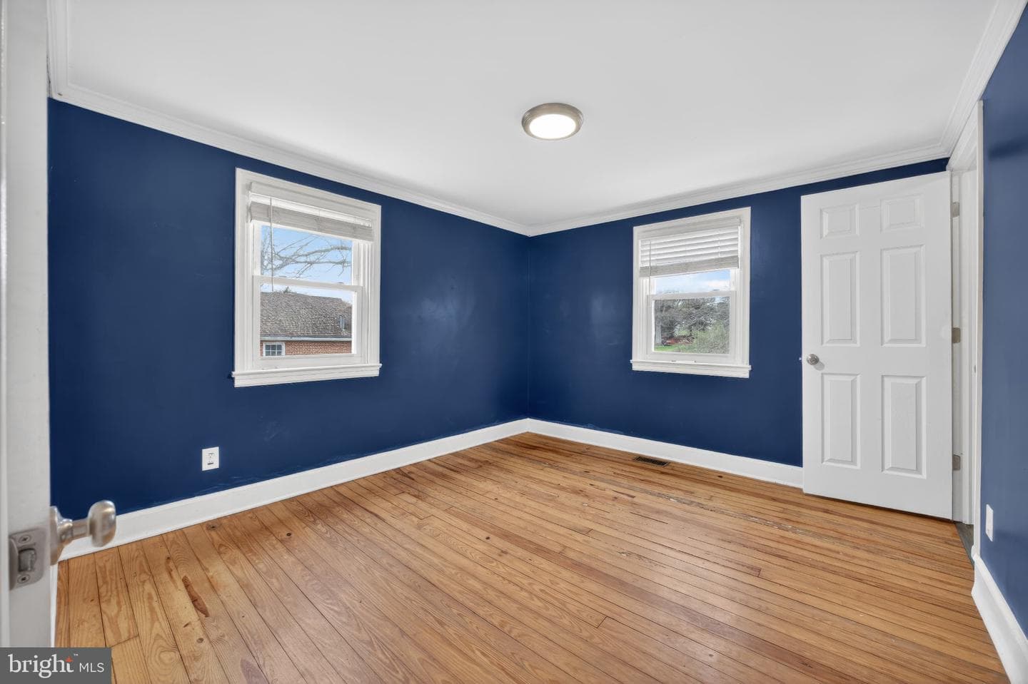 1511 Buchert Road photo 23