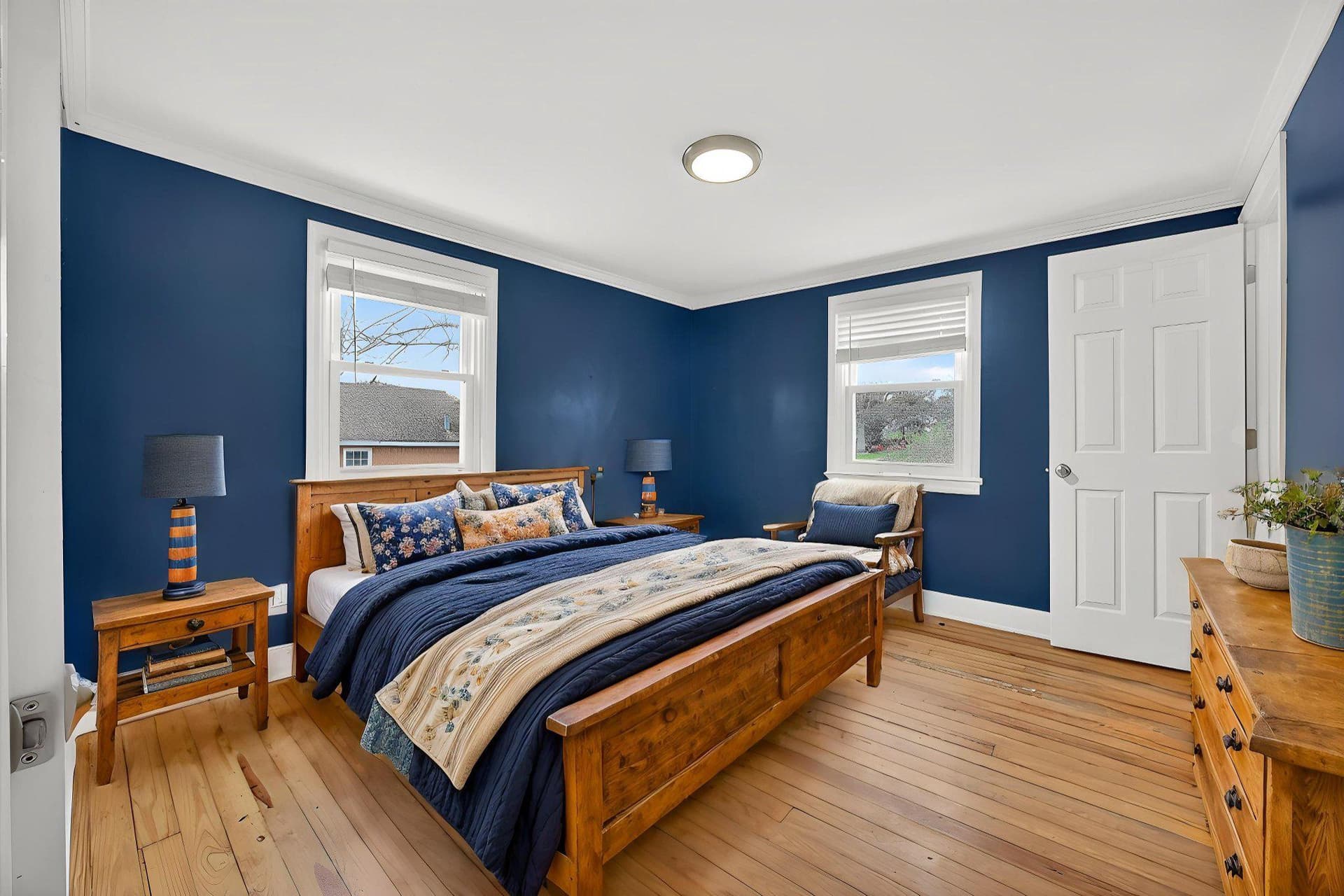 1511 Buchert Road photo 24