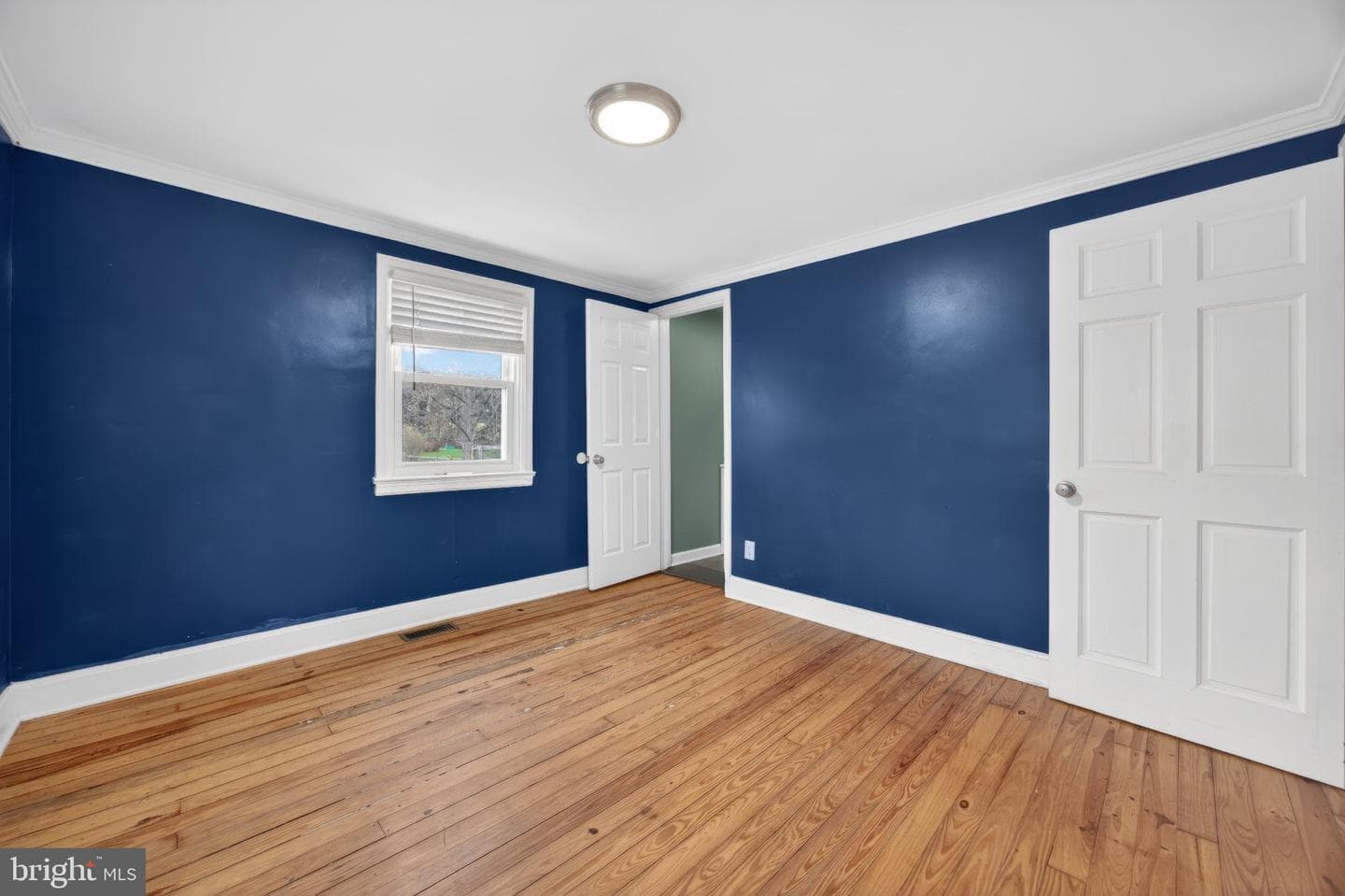 1511 Buchert Road photo 25