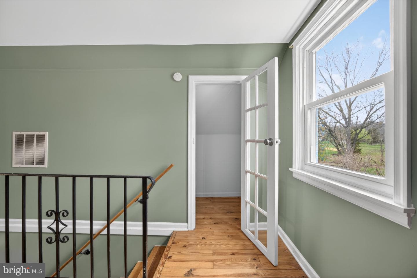 1511 Buchert Road photo 30