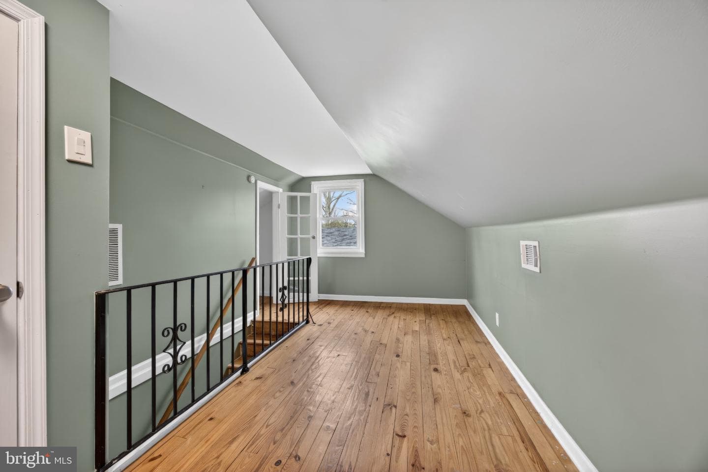 1511 Buchert Road photo 31