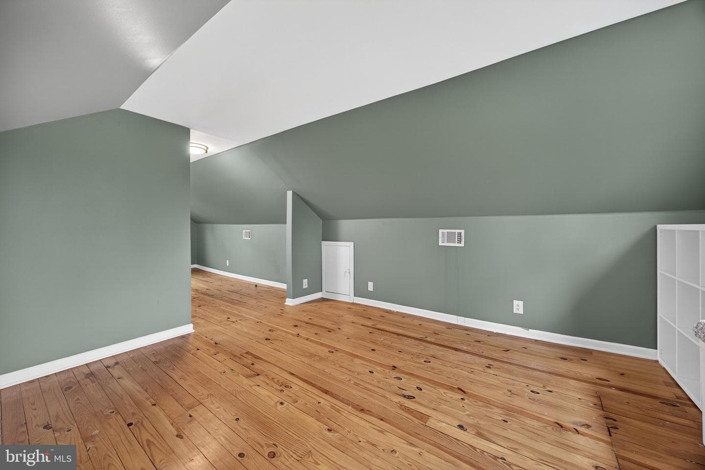 1511 Buchert Road photo 35