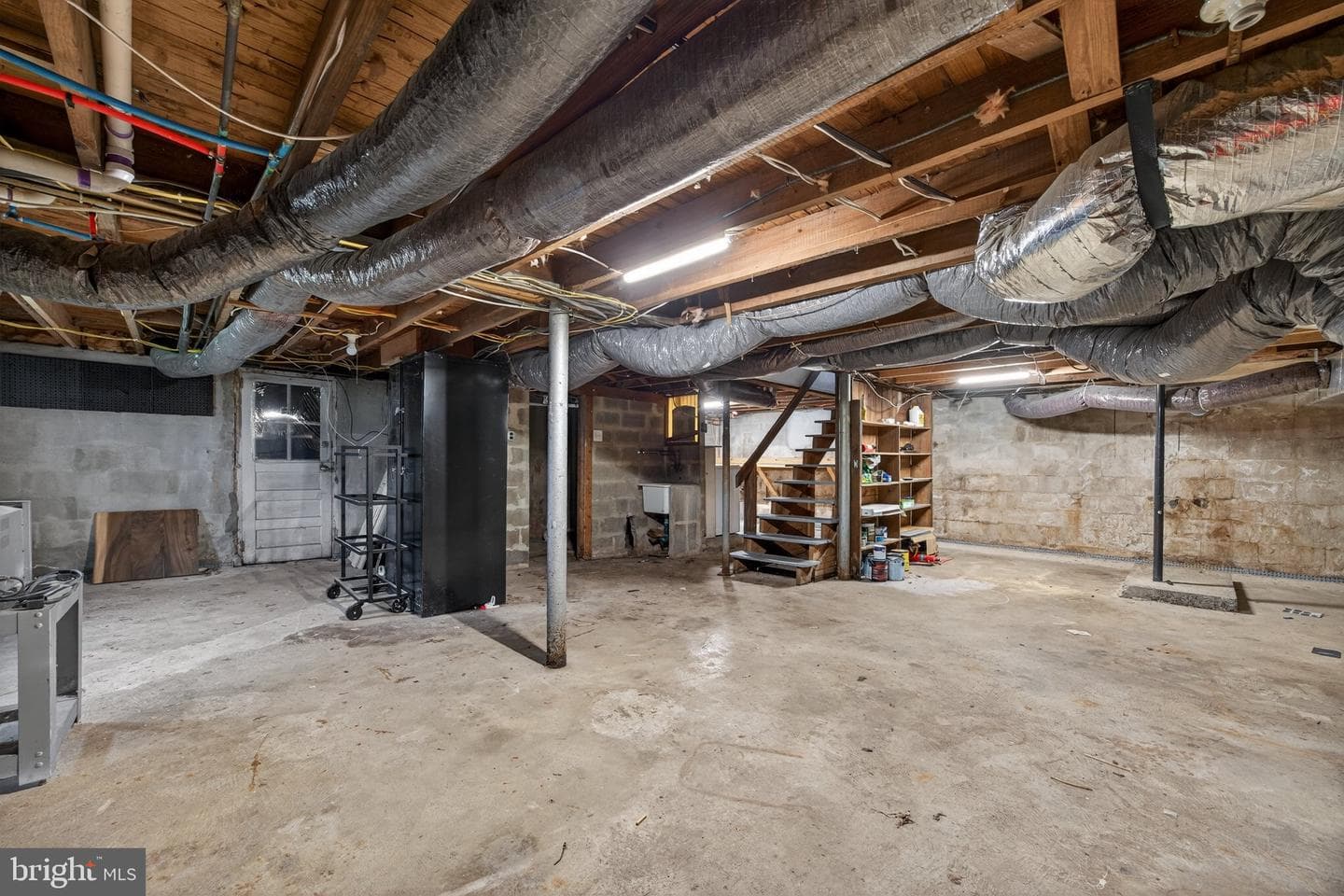 1511 Buchert Road photo 36