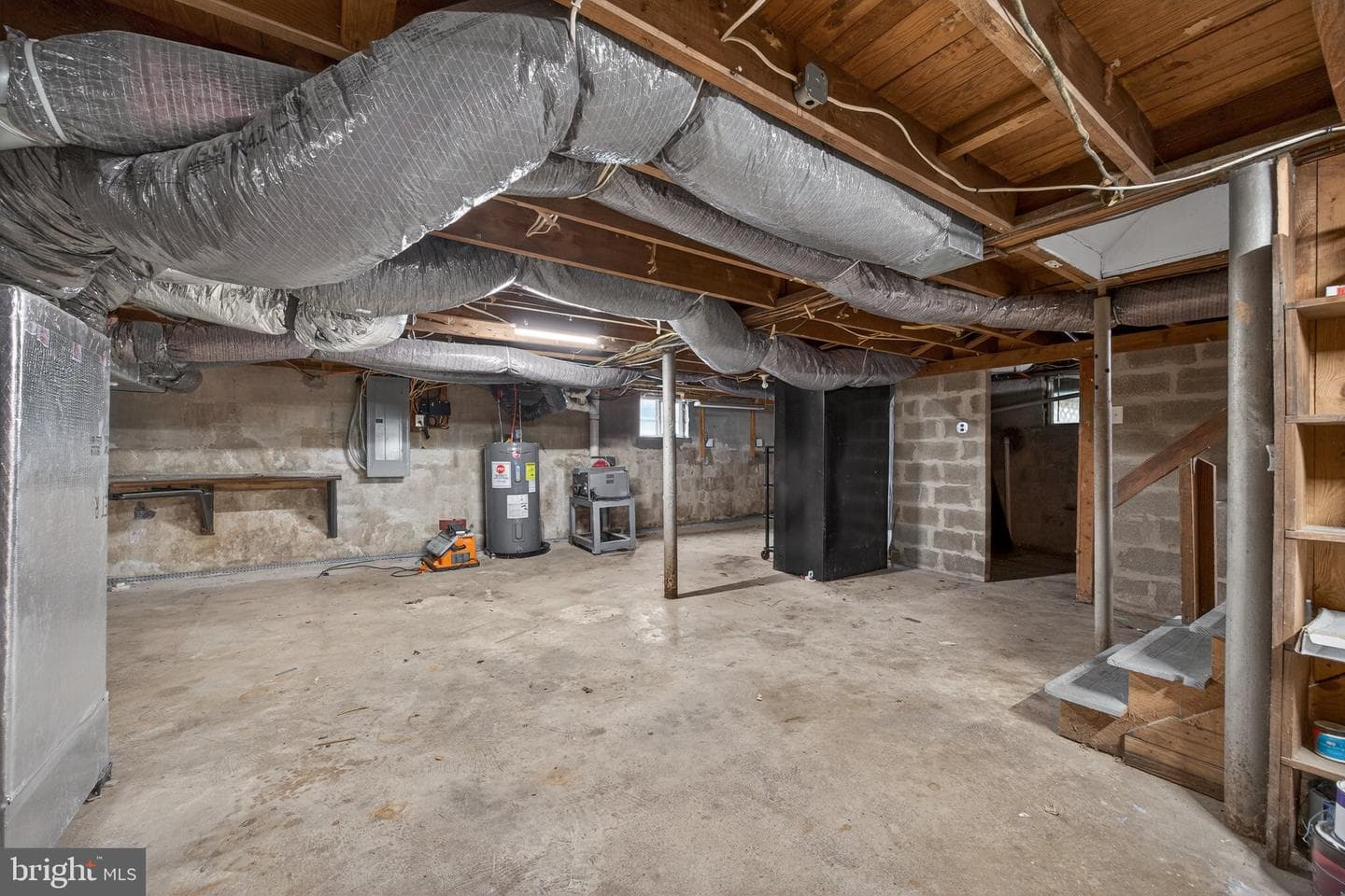 1511 Buchert Road photo 38