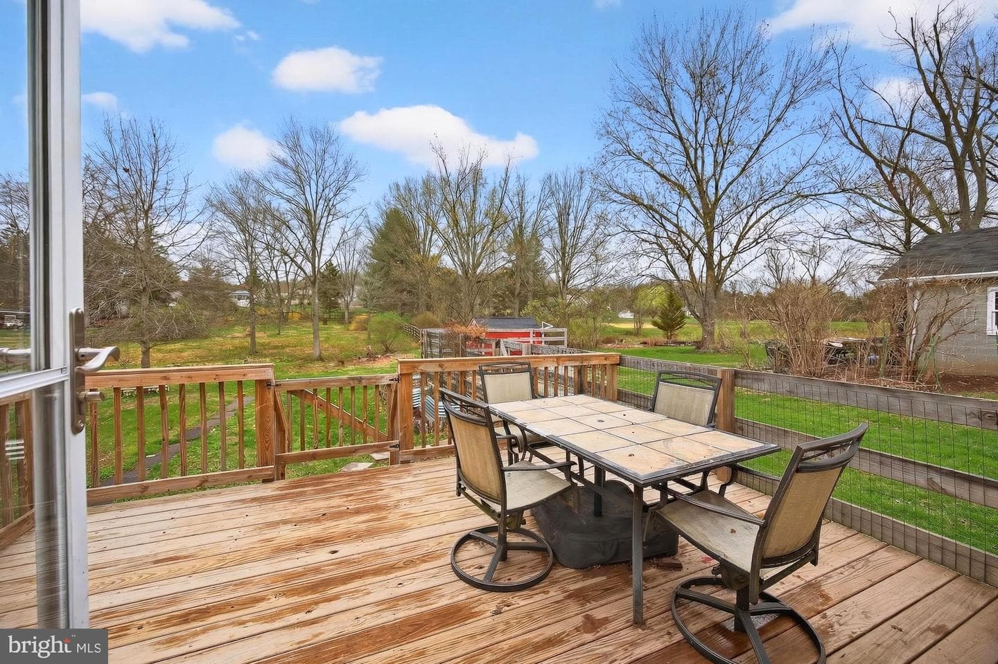 1511 Buchert Road photo 39