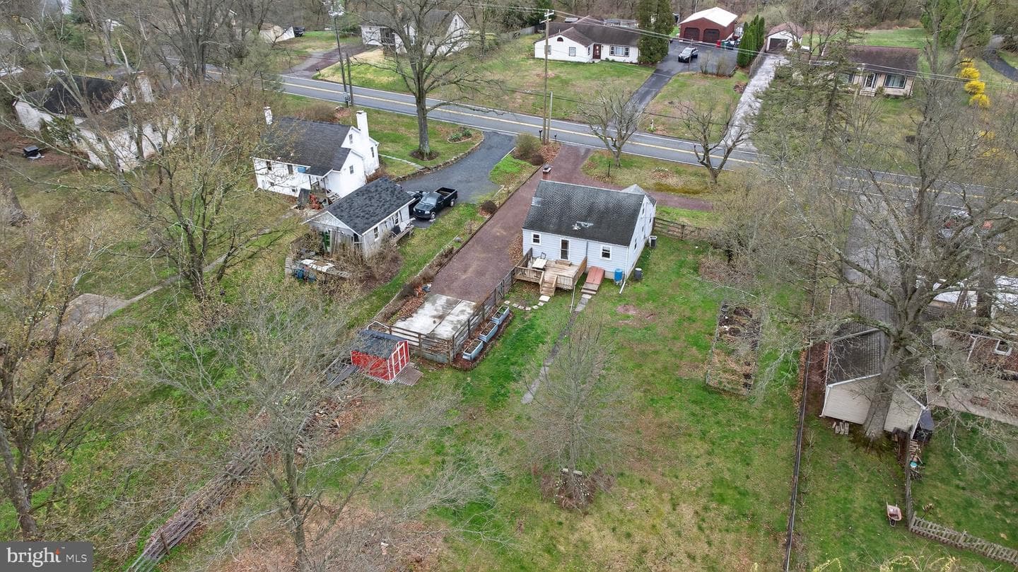 1511 Buchert Road photo 40