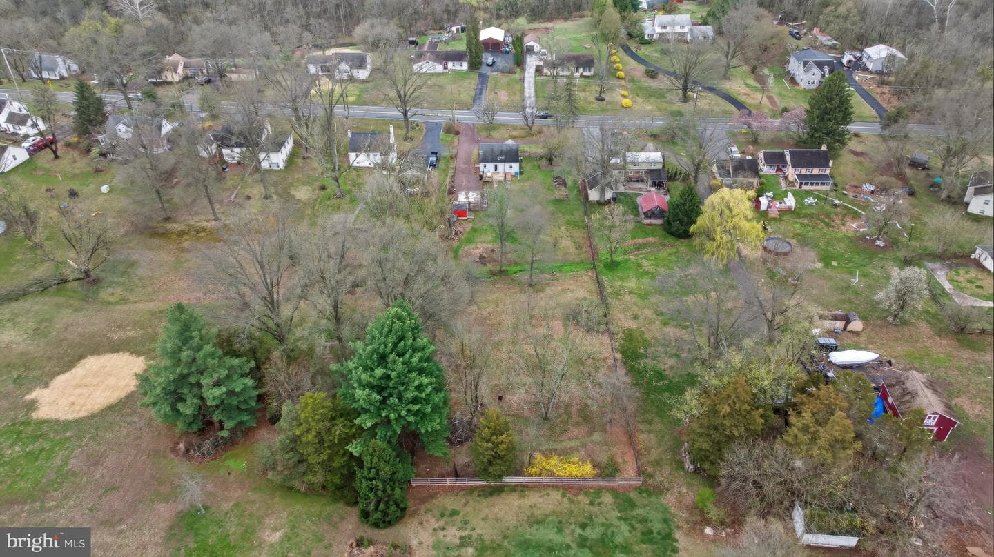 1511 Buchert Road photo 43