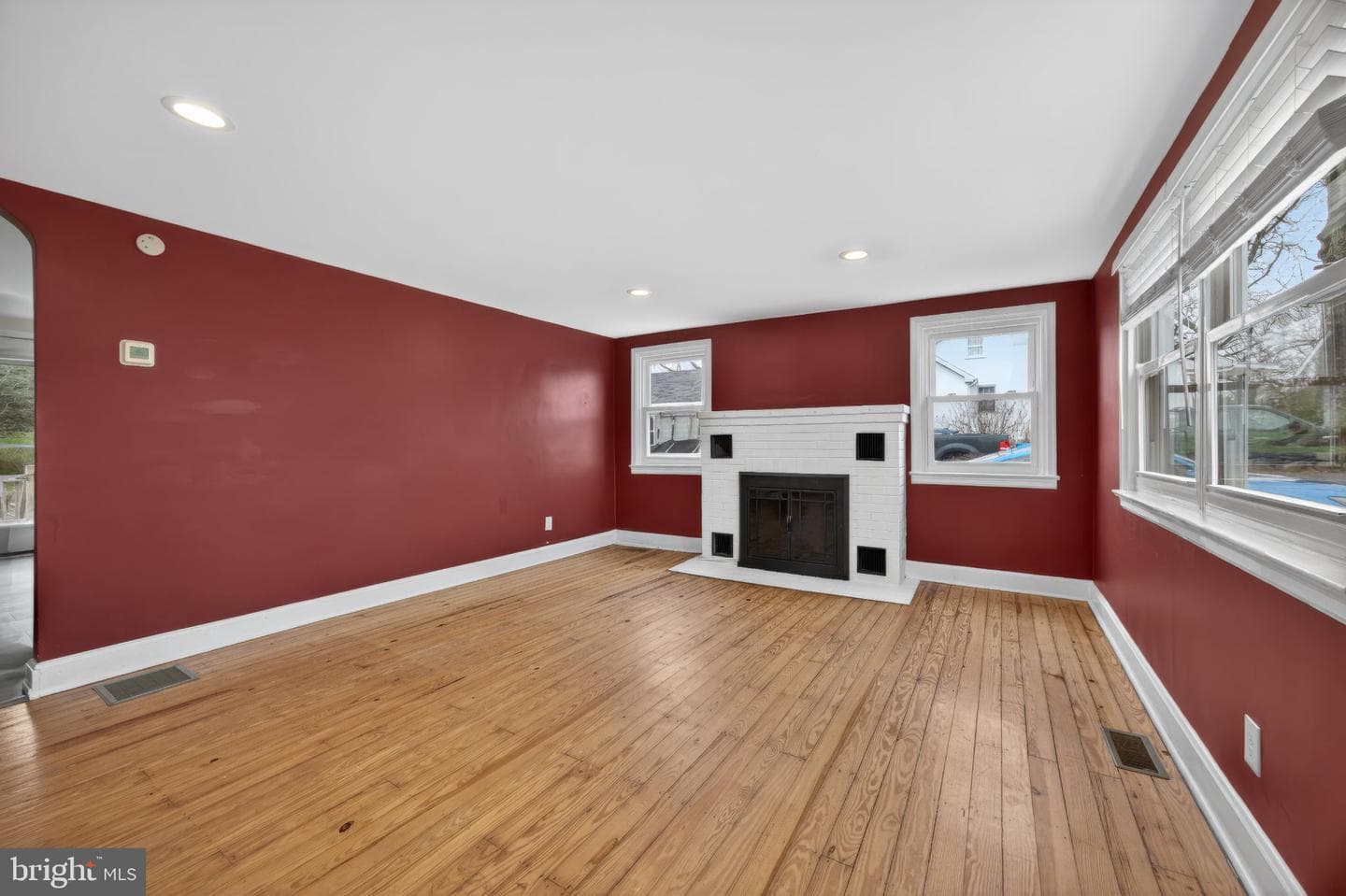 1511 Buchert Road photo 7