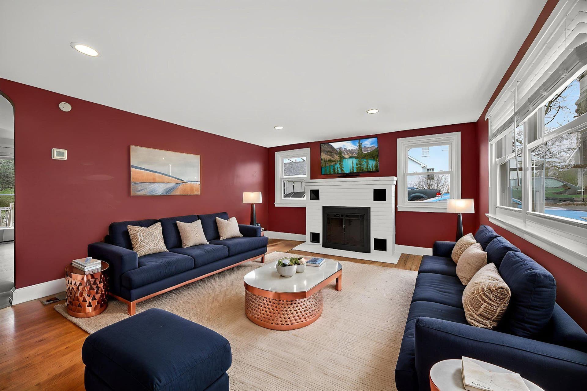 1511 Buchert Road photo 9