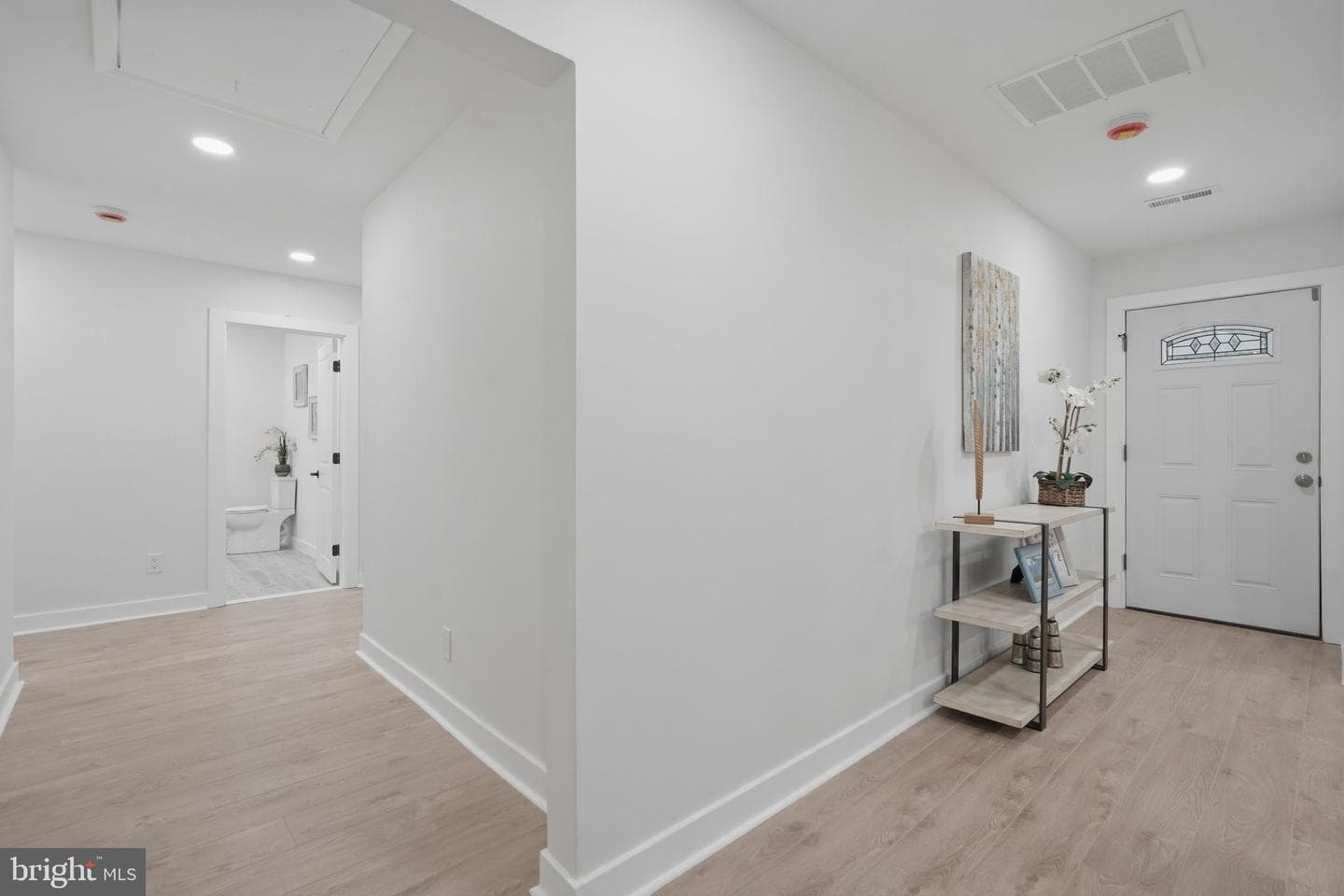 410 Cadwalader Avenue photo 27