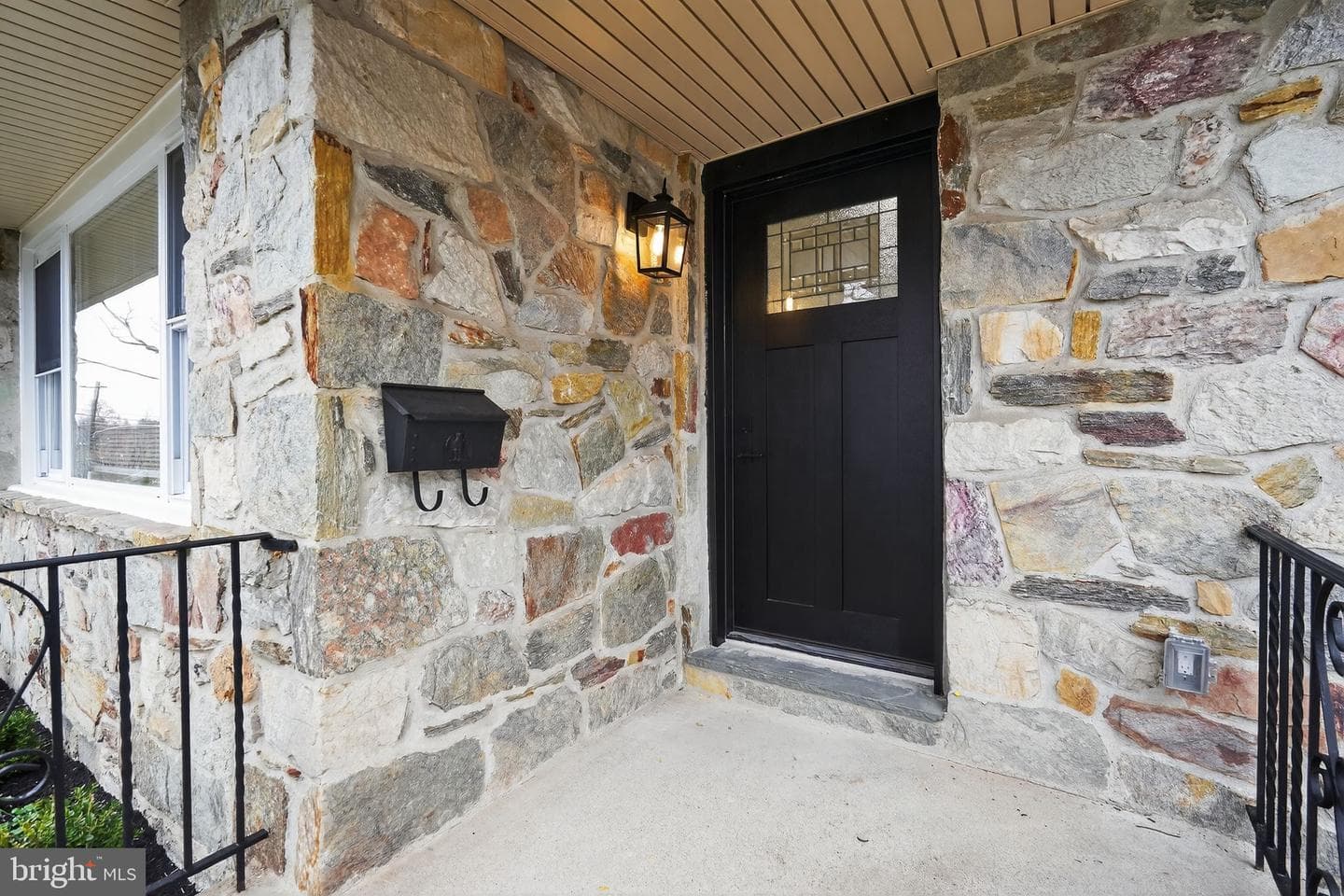 410 Cadwalader Avenue photo 3
