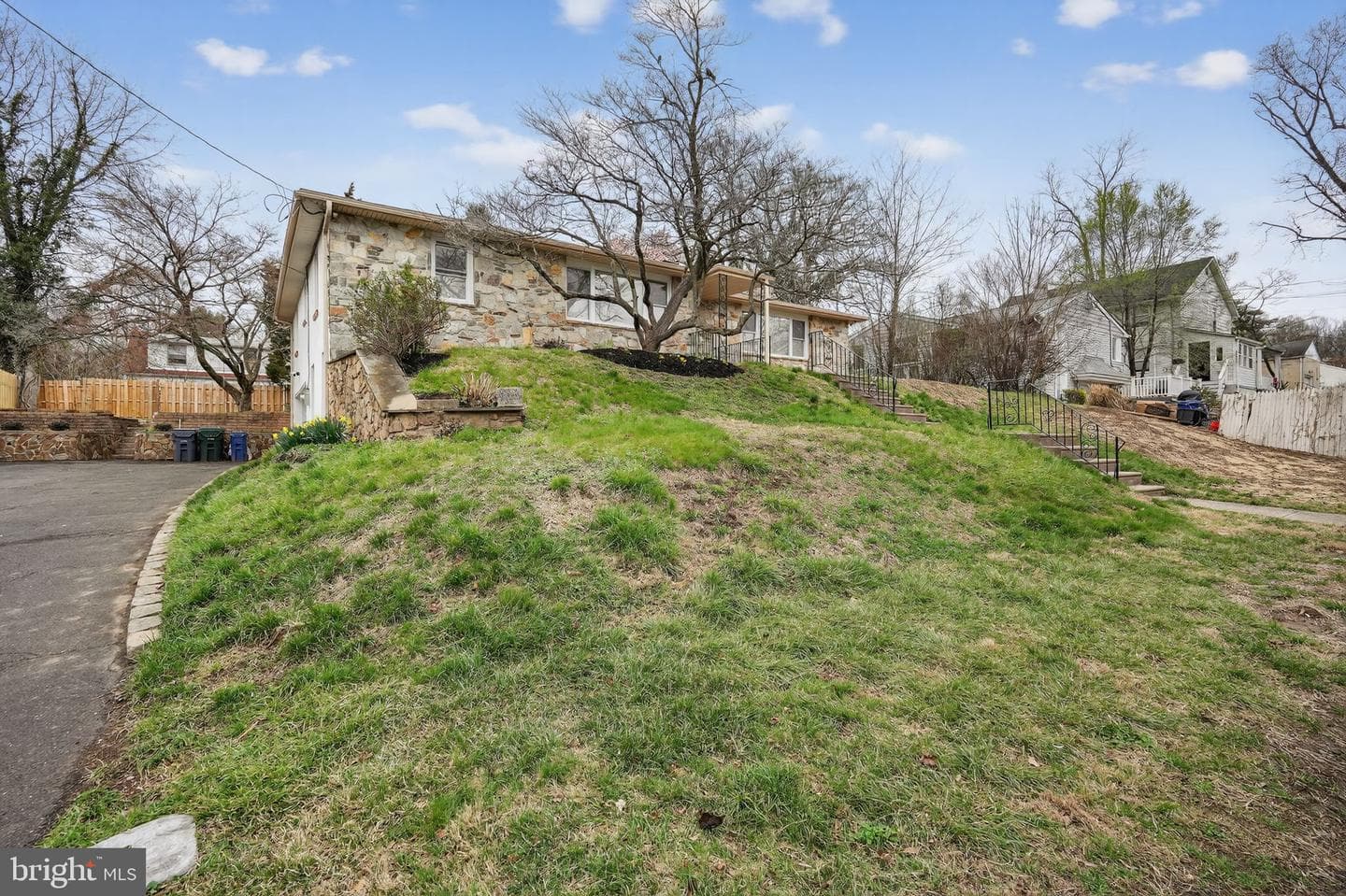 410 Cadwalader Avenue photo 48